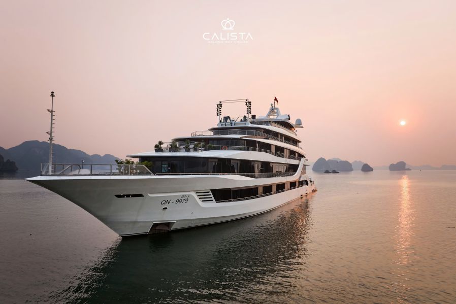 Tripsit - Du thuyen Calista Ha Long (4)