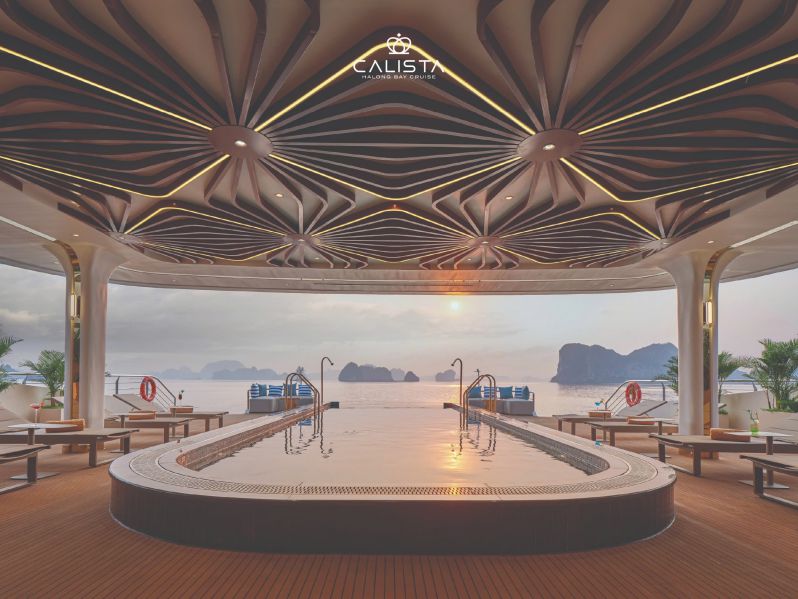 Tripsit - Du thuyen Calista Ha Long (6)