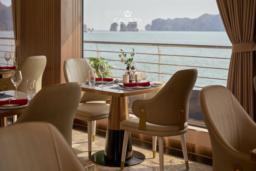 Tripsit - Du thuyen Calista Ha Long (8)