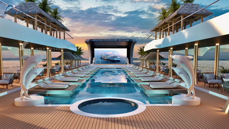 ngoai-that-dolphin-beach-club-7