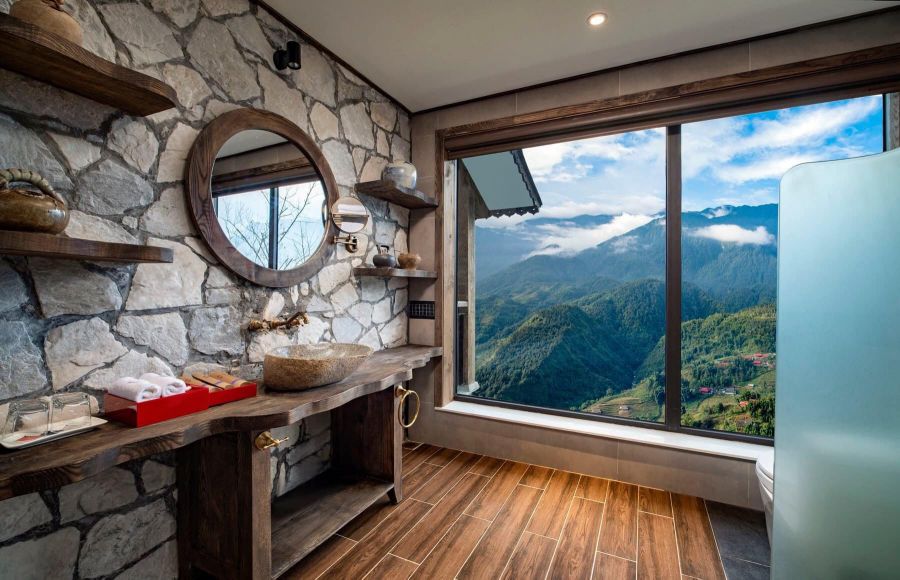 CatCat Hills Resort & Spa - Tripist (10)_compressed