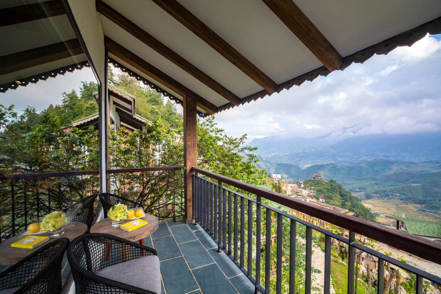 CatCat Hills Resort & Spa - Tripist (1)_compressed