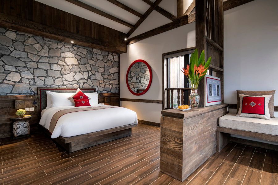 CatCat Hills Resort & Spa - Tripist (2)_compressed