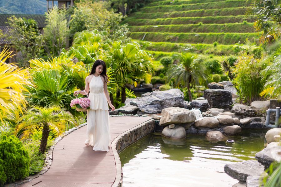 CatCat Hills Resort & Spa - Tripist (5)_compressed