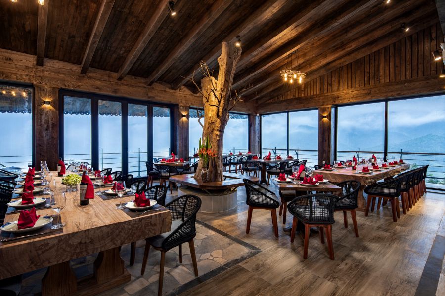 CatCat Hills Resort & Spa - Tripist (6)_compressed