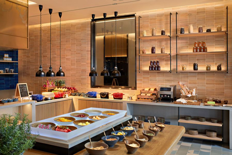 Hyatt Place Ha Long - Tripist (14)_compressed