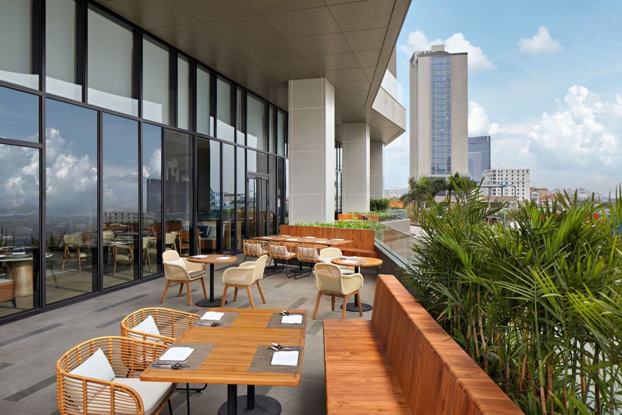 Hyatt Place Ha Long - Tripist (16)_compressed