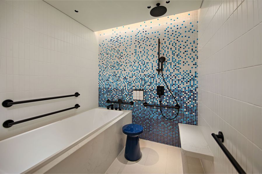 Hyatt Place Ha Long - Tripist (17)_compressed