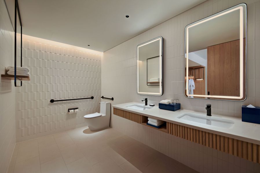 Hyatt Place Ha Long - Tripist (18)_compressed