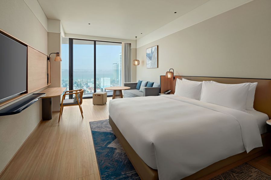 Hyatt Place Ha Long - Tripist (19)_compressed