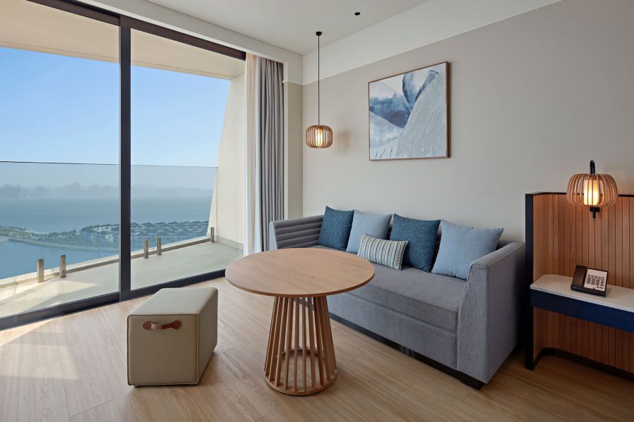 Hyatt Place Ha Long - Tripist (20)_compressed