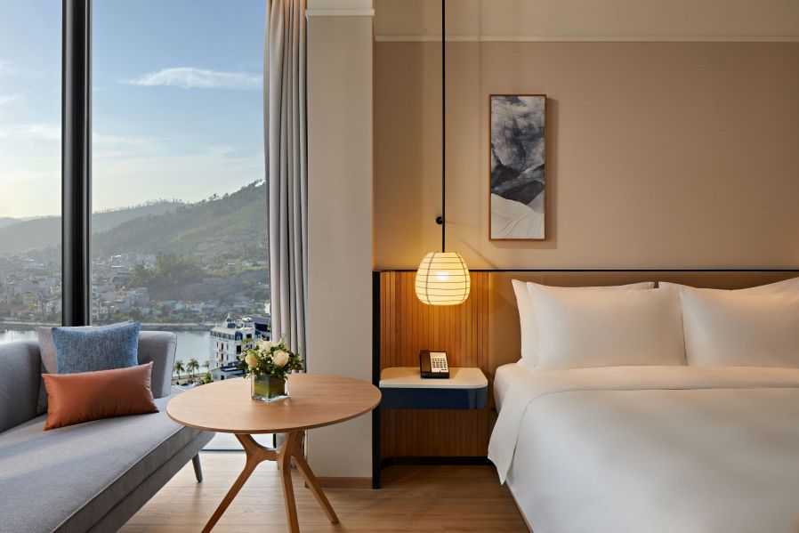 Hyatt Place Ha Long - Tripist (43)_compressed