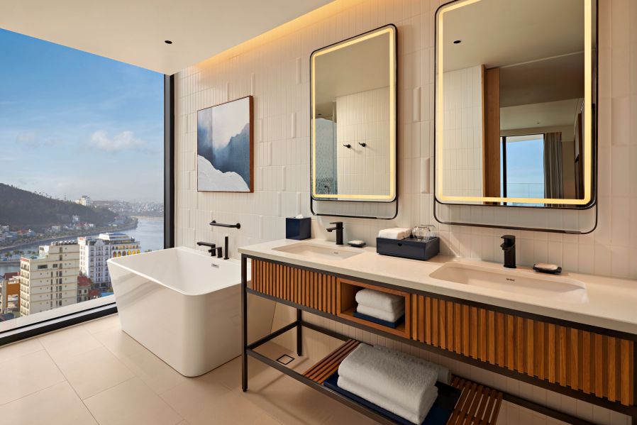 Hyatt Place Ha Long - Tripist (44)_compressed