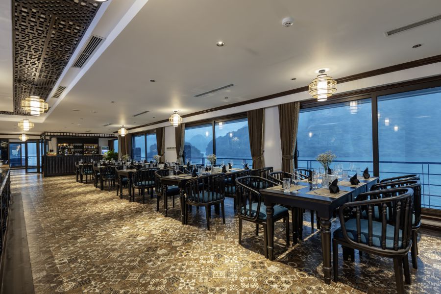 Restaurant 4_compressed