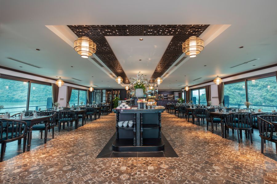 Restaurant 5_compressed