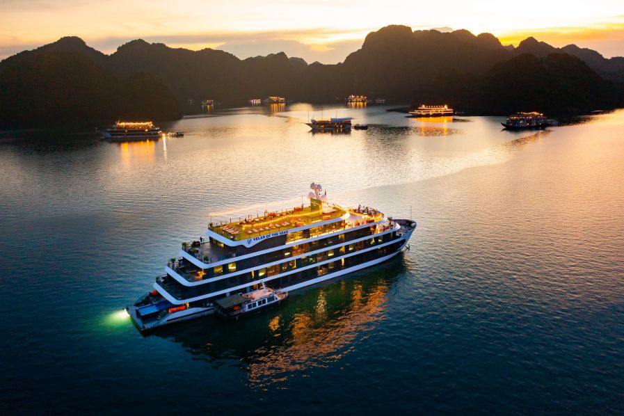 Velar-of-The-Seas-Cruise-Tripist-Du-Thuyen (12)