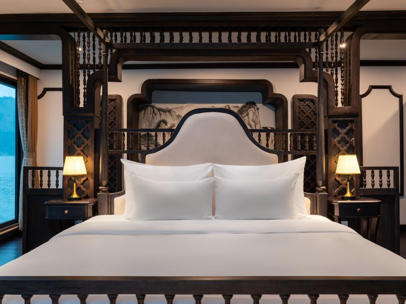 Velar-of-The-Seas-Cruise-Tripist-Du-Thuyen (21)