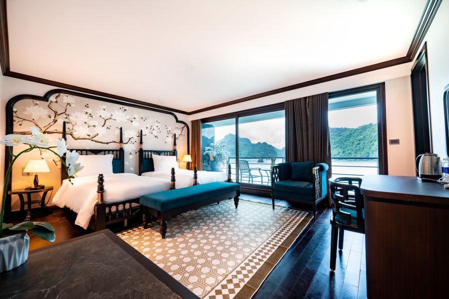 Velar-of-The-Seas-Cruise-Tripist-Du-Thuyen (4)