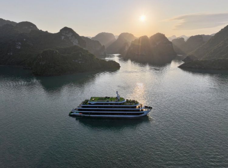 Venus-Cruise-Du-thuyen-Tripist (7)_compressed