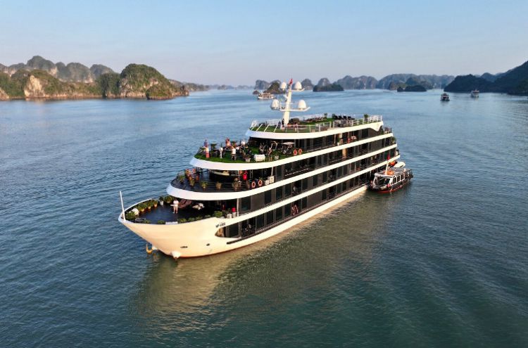 Venus-Cruise-Du-thuyen-Tripist (8)_compressed