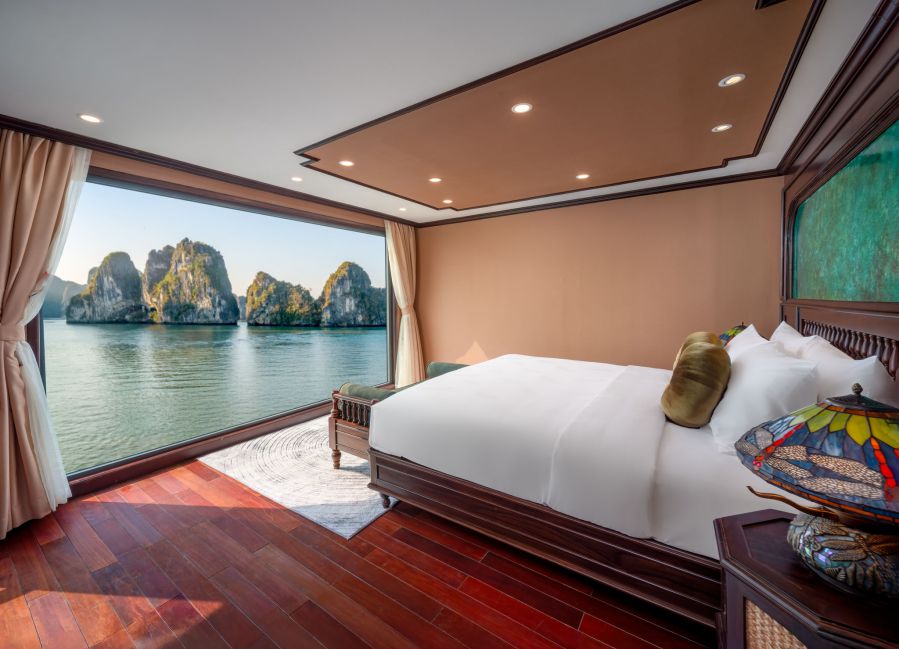 Indochine Grand Cruise - Tripist Travel (14)