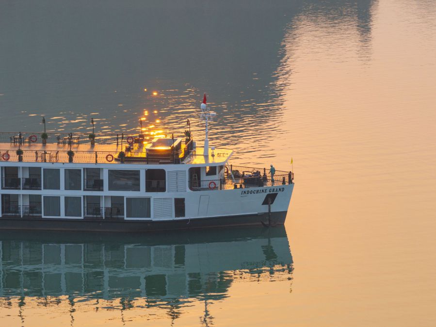 Indochine Grand Cruise - Tripist Travel (16)