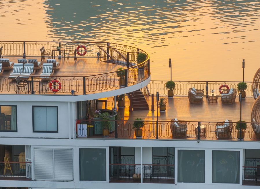 Indochine Grand Cruise - Tripist Travel (17)