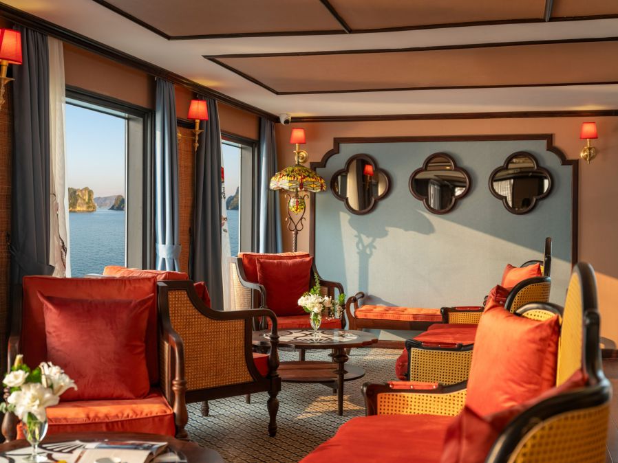 Indochine Grand Cruise - Tripist Travel (18)
