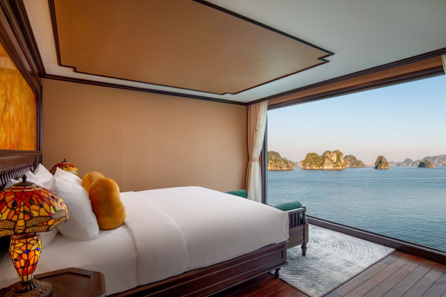 Indochine Grand Cruise - Tripist Travel (19)