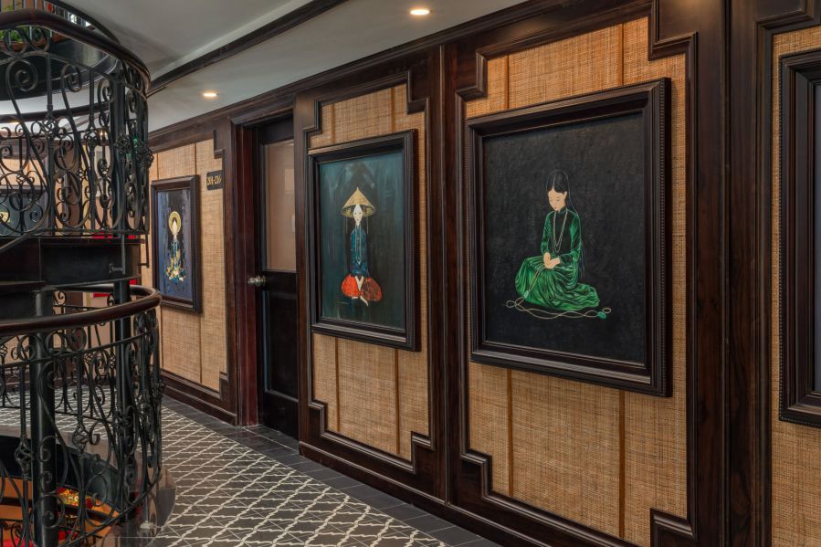 Indochine Grand Cruise - Tripist Travel (20)