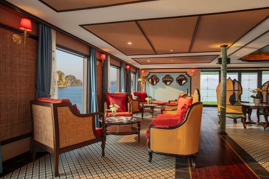 Indochine Grand Cruise - Tripist Travel (3)