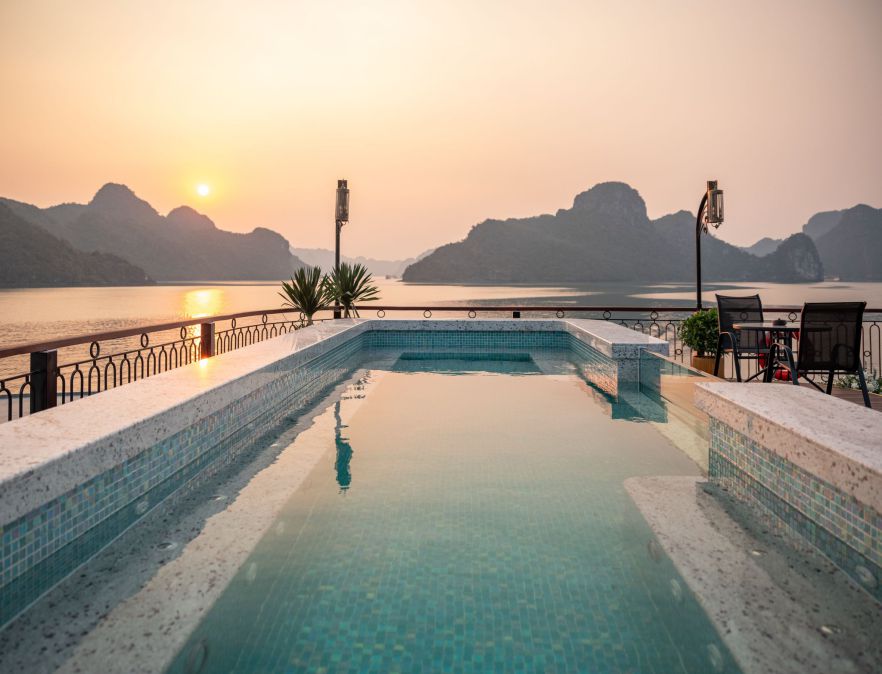 Indochine Grand Cruise - Tripist Travel (4)