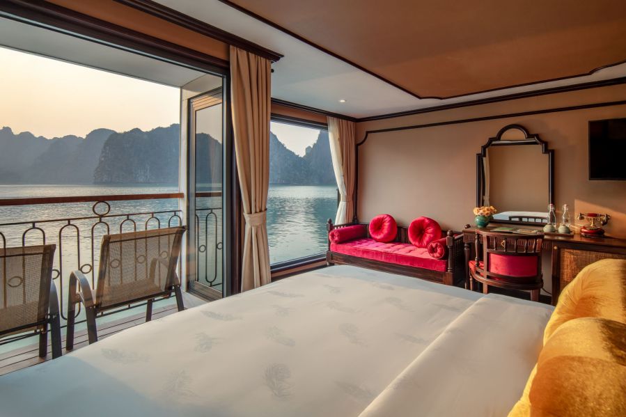 Indochine Grand Cruise - Tripist Travel (7)