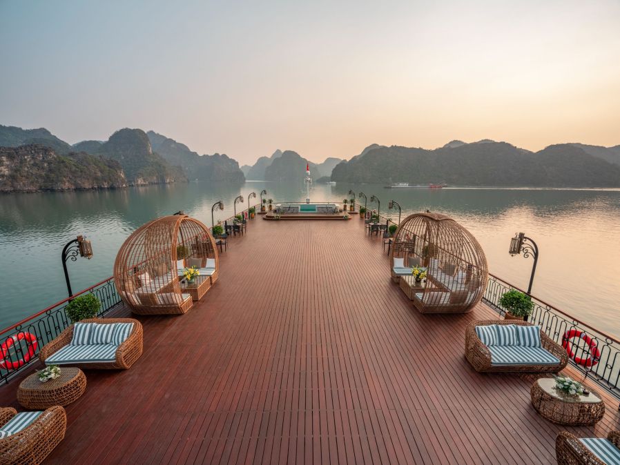 Indochine Grand Cruise - Tripist Travel (8)