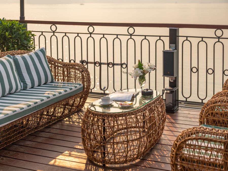 Indochine Grand Cruise - Tripist Travel (9)