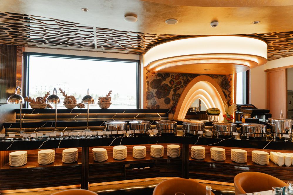 Catherine Horizon Cruise (10)_compressed