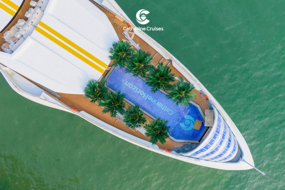 Catherine Horizon Cruise (12)_compressed