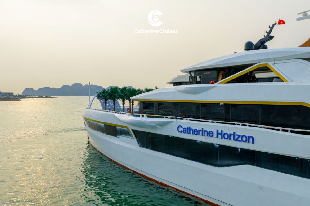 Catherine Horizon Cruise (2)_compressed