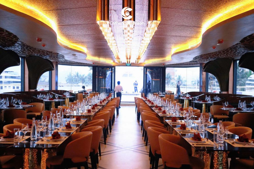 Catherine Horizon Cruise (3)_compressed