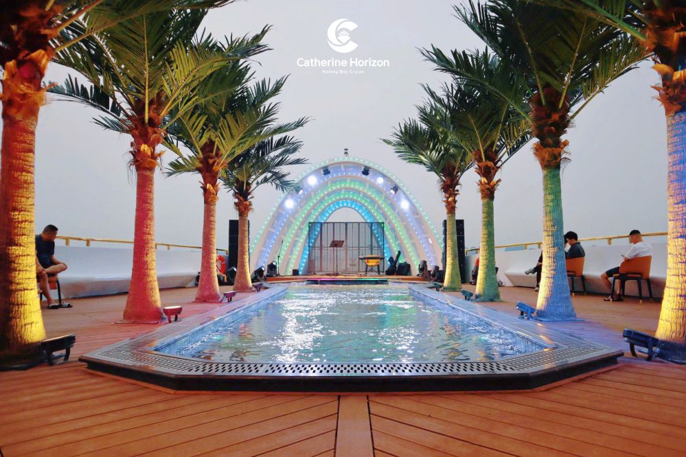 Catherine Horizon Cruise (5)_compressed