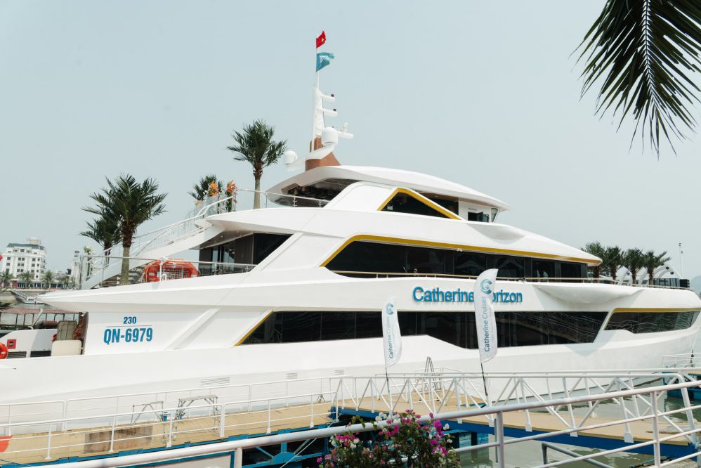 Catherine Horizon Cruise (8)_compressed